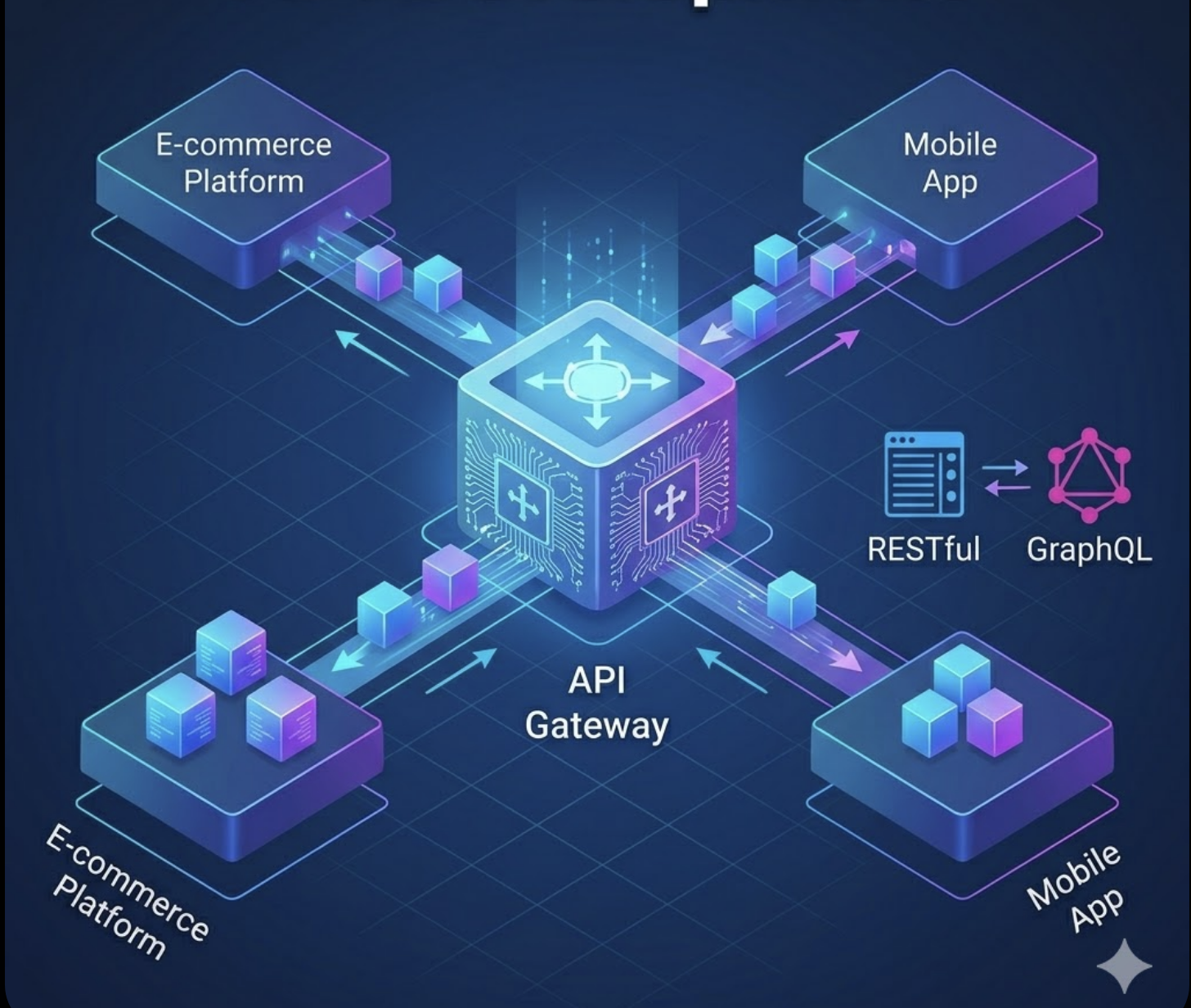 API Development